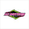 hj.motor19_racingtech