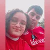 juliasilv153