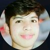 itx.shahid.khan1