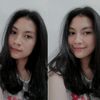 nothinganything12