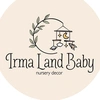 irmalandbaby.decor