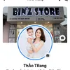 thao_trang95
