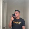 soy_gohan17
