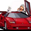 mr_salem3