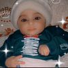 aliakbarmehar443