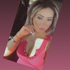 _sophie__mitchell_