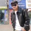 iamchen_14