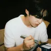 yan_yan_yannnn