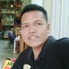 dy2wkaaj75c0