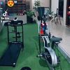 upik.tini4