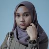 sam_i1309