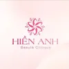 hienanh_beaute_clinique