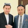 nurmuhamm6