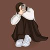 mizna_m