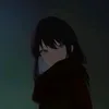 xhy_caster12