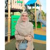 ulfa.0502