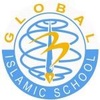 globalislamicschool