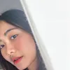 Nabila Febri