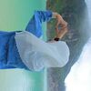 farahana_ibrahim97