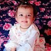 qaisarawan6
