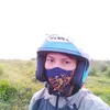 kang_rahmat95