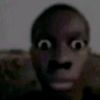 sjwn2u27whwhhwhwhwhwgwgw
