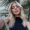 yasminsalless_