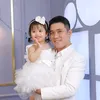 manhtungnguyen00