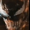 venom_14.88