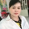 cau_ba_cantho65