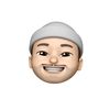 zavion_albus5