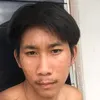 thanakornmarkjan