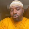 hassanfatai2136