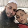 asgharali7092
