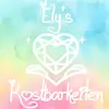 elys_kostbarkeiten