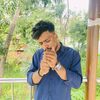 rafsanayan04