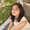 ailie :p