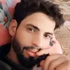asadsalem26
