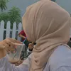 iniinggitya