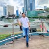 fengkidwiputra
