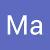 magal0809