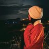 tasneem_mohammd2222