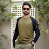 kashif_p8