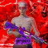 gerybaxx