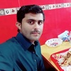 wajid_ali37