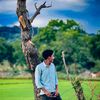 naseerhamooth5