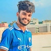 rj_jakir_khan25