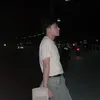 kietho11122005