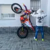 _xato30