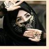 tiktok.com.pkmoh